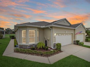 110 Lower Lake Ct, Debary, FL 32713