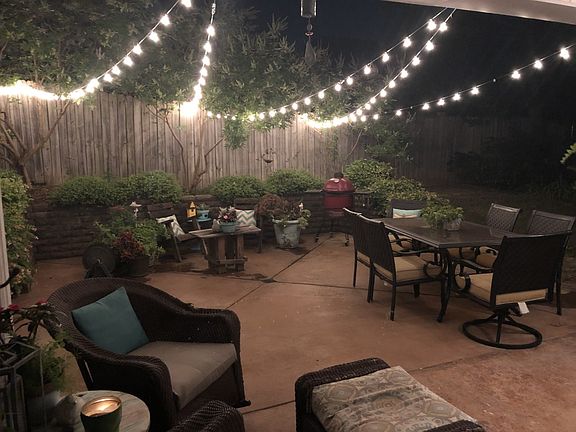 3rd image of 3508 Travis Pkwy