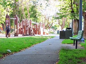 Park