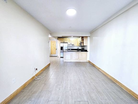 5th image of 571 Carroll St #3B