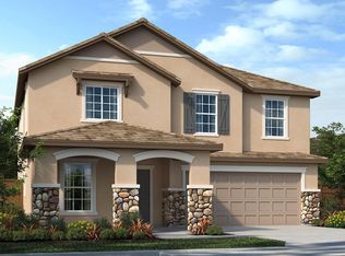 3726 Jennings Ln, Stockton, CA 95212