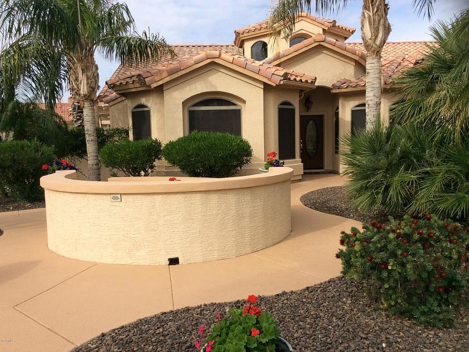 1st image of 2954 N 157th Ave