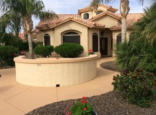 2954 N 157th Ave, Goodyear, AZ 85395