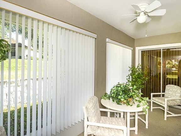 5th image of 6077 W Fairhope Ct