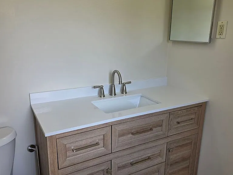 5015 Darlington Rd — Photo 20