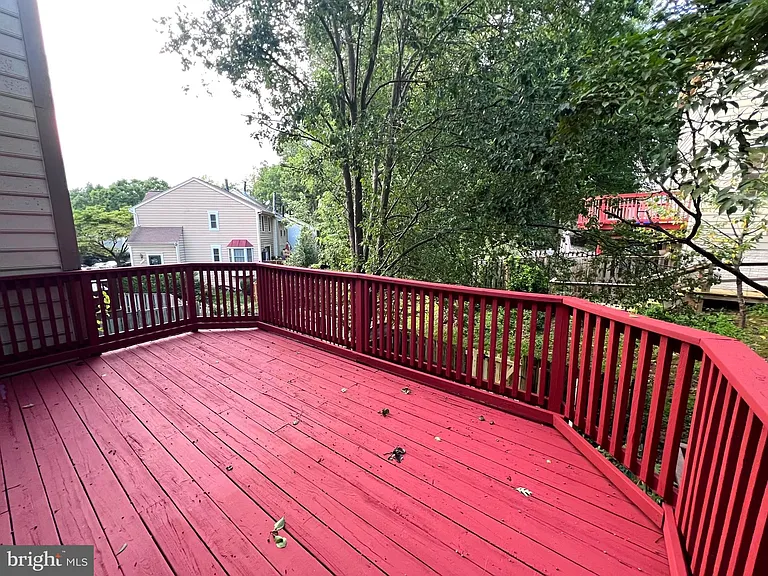 13303 Waterside Cir — Photo 15