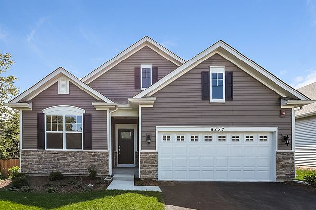 1st image of 6287 Doral Dr