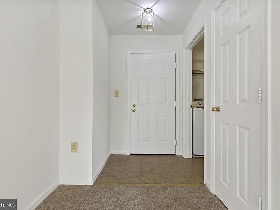 4th image of 3112 River Bend Ct APT H204