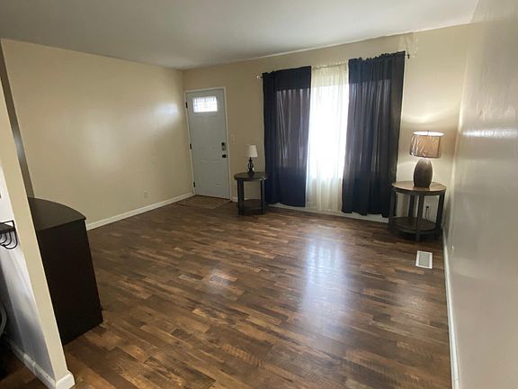 2nd image of 2790 Claude Dr