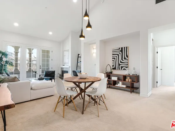 5935 Playa Vista Dr APT 416, Playa Vista, CA 90094