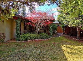 430 Oakvale Ave, Oroville, CA