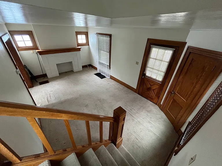 159 E Lakeview Ave — Photo 15