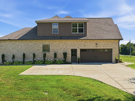 3rd image of 4555 Webb Rd