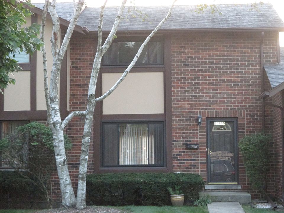1st image of 1S290 Danby St