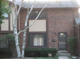 1S290 Danby St, Villa Park, IL