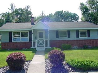 12600 Kipling Ave S, Savage, MN 55378
