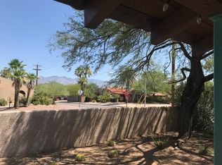 2140 E 8th St, Tucson, AZ 85719