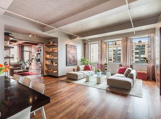 205 W 19th St APT 10R, New York, NY 10011
