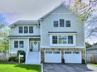 228 Eastlawn St, Fairfield, CT 06824
