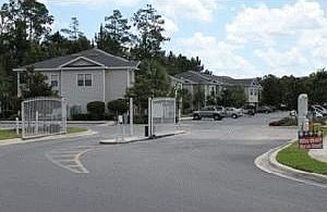 2nd image of 5062 NW 44th Ln #803
