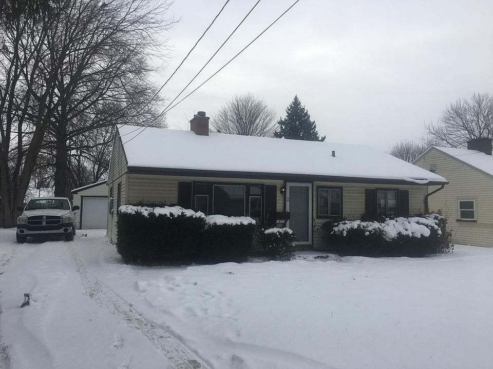 1st image of 1633 Thalia Ave