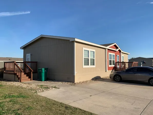 (undisclosed Address), Manor, TX 78653