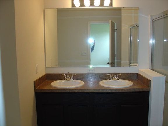 36330 Cavalier Court