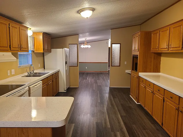 10501 SW State Hwy #45 — Photo 6
