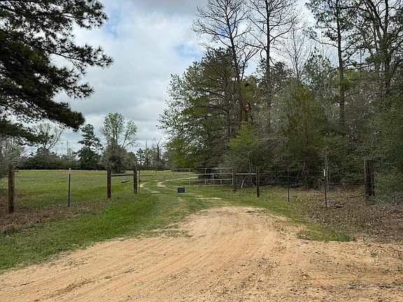 4th image of 8845 County Road 3555