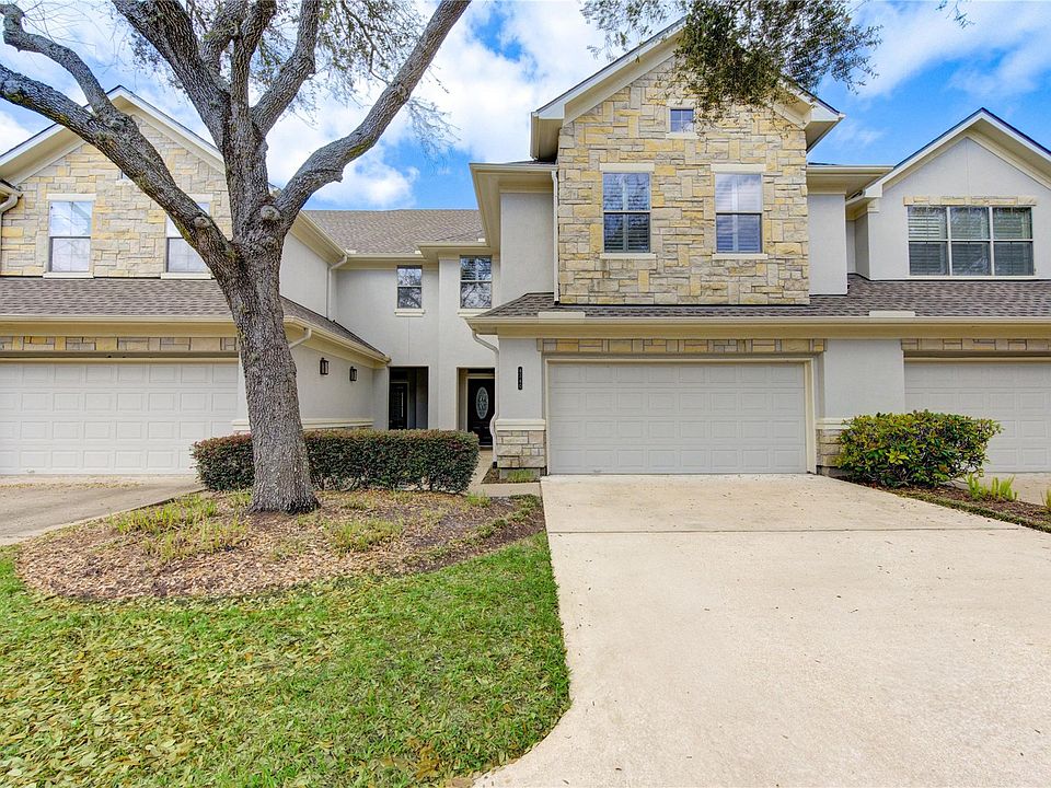 1st image of 4340 Lake Walk Ct