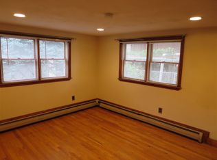 352R Somerville Ave #1, Somerville, MA 02143