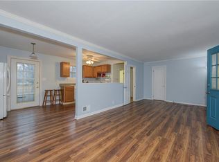 5309 Patterson St, Indianapolis, IN 46208