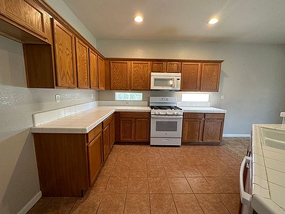 4th image of 9293 Lembert Dome Cir