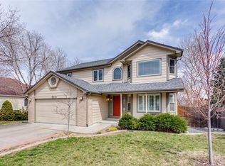 6910 Pierce St, Arvada, CO 80003