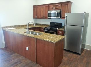 725 Washington St #1, Columbus, IN 47201