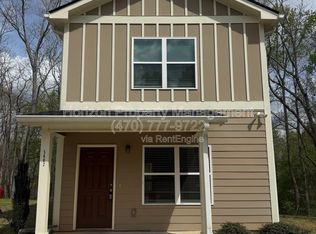 5602 Quail Mountain Trl, Gainesville, GA 30506
