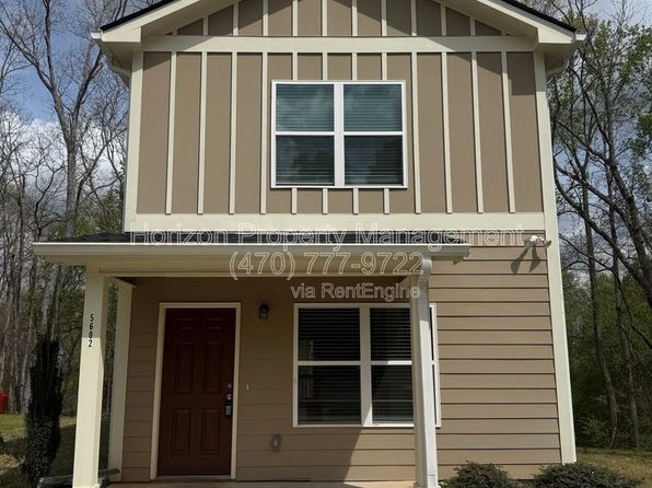 5602 Quail Mountain Trl