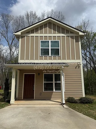 5602 Quail Mountain Trl Photo 1