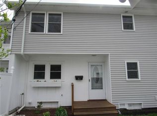 54 Mount Desert Dr, Bangor, ME 04401