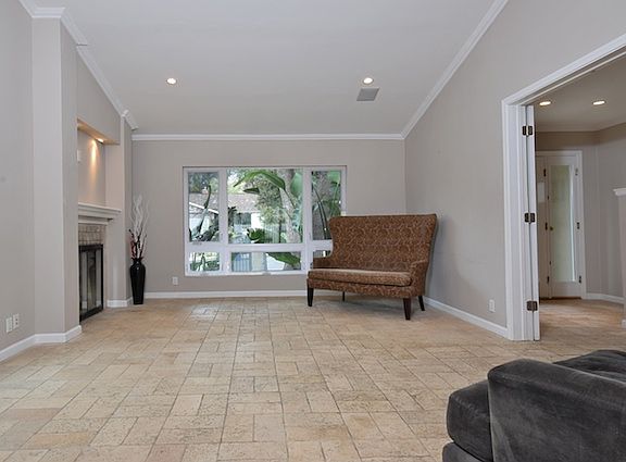 5th image of 21824 San Miguel St