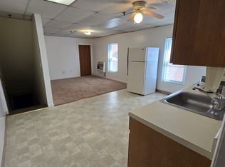 3-44 N 4th St, Emmaus, PA 18049