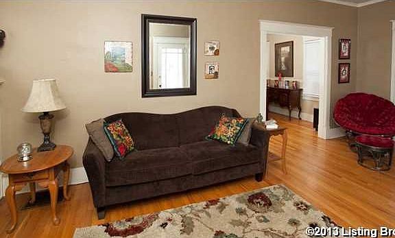 5th image of 1803 Bonnycastle Ave