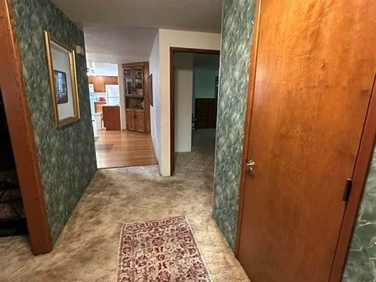 805 Cameo Ct — Photo 20