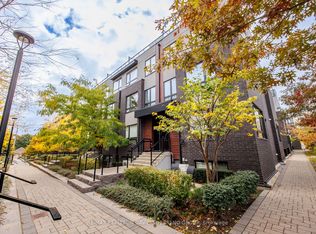 1120 Briar Hill Ave UNIT 202, Toronto, ON M6B 1M7