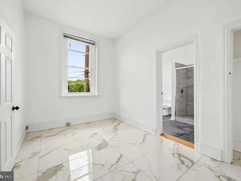 1854 Germantown Ave — Photo 12