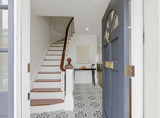 (Undisclosed Address), Waltham, MA 02453