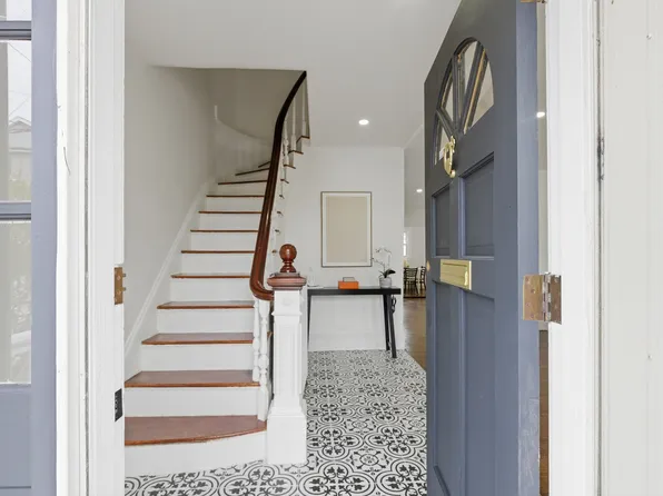 (undisclosed Address), Waltham, MA 02453