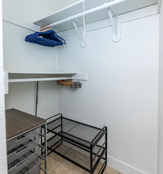 1303 Haynes St #B — Photo 16