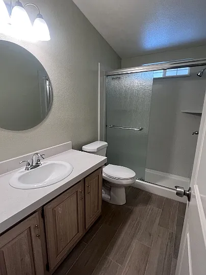 5791 Turner Way — Photo 21