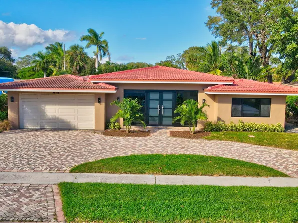 619 SW 3rd Street, Boca Raton, FL 33486